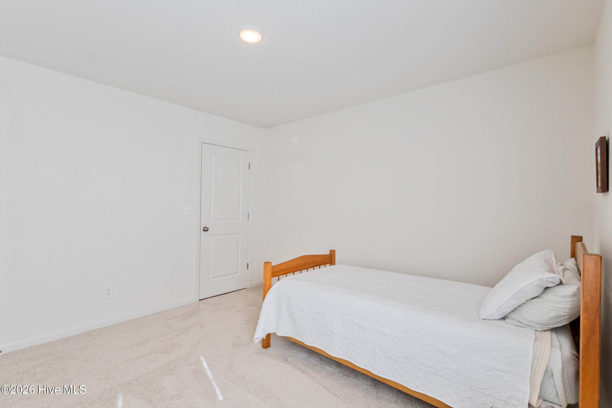 807 Fox Street Southwest Shallotte, NC 28470 - Photo 37 of 46 39_jms_109