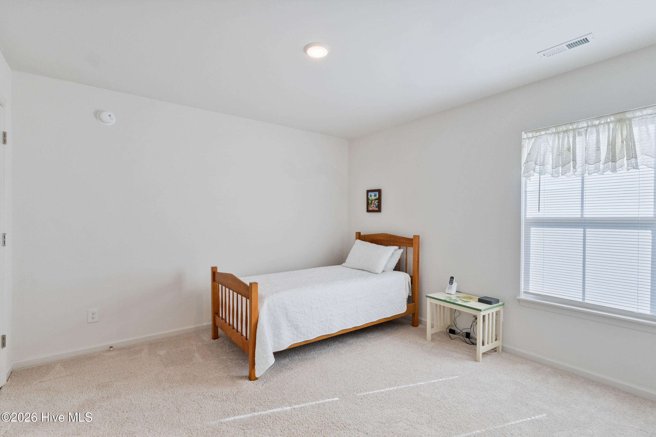 807 Fox Street Southwest Shallotte, NC 28470 - Photo 38 of 46 40_jms_112