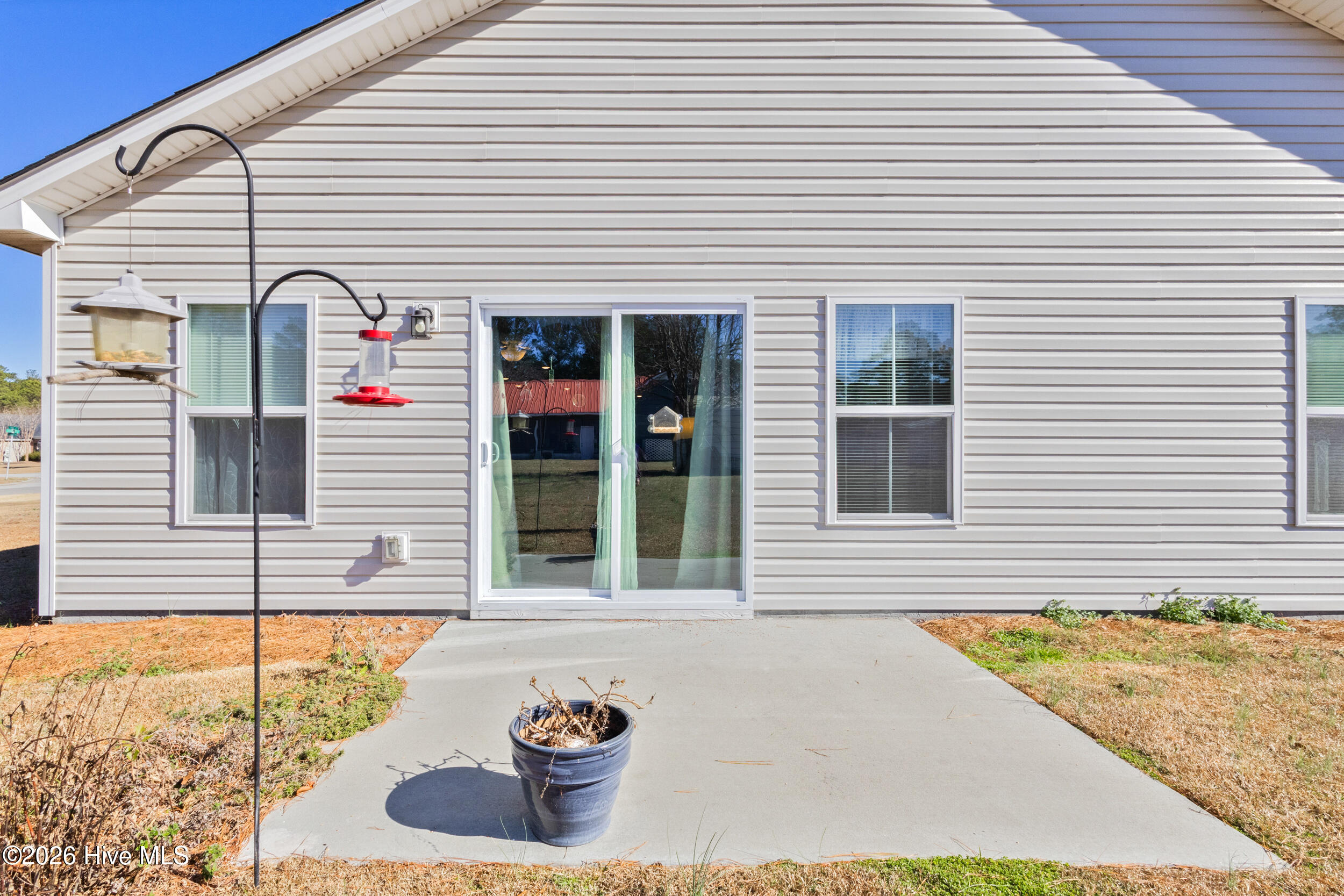 807 Fox Street Southwest Shallotte, NC 28470 - Photo 39 of 46 41_jms_115