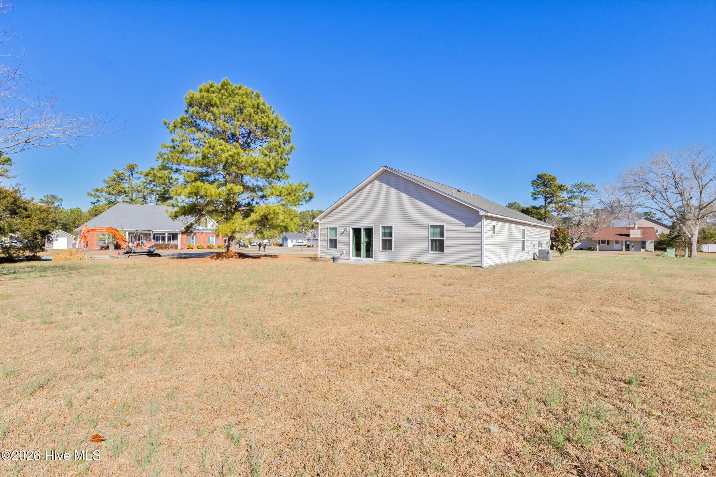 807 Fox Street Southwest Shallotte, NC 28470 - Photo 41 of 46 43_jms_121.1