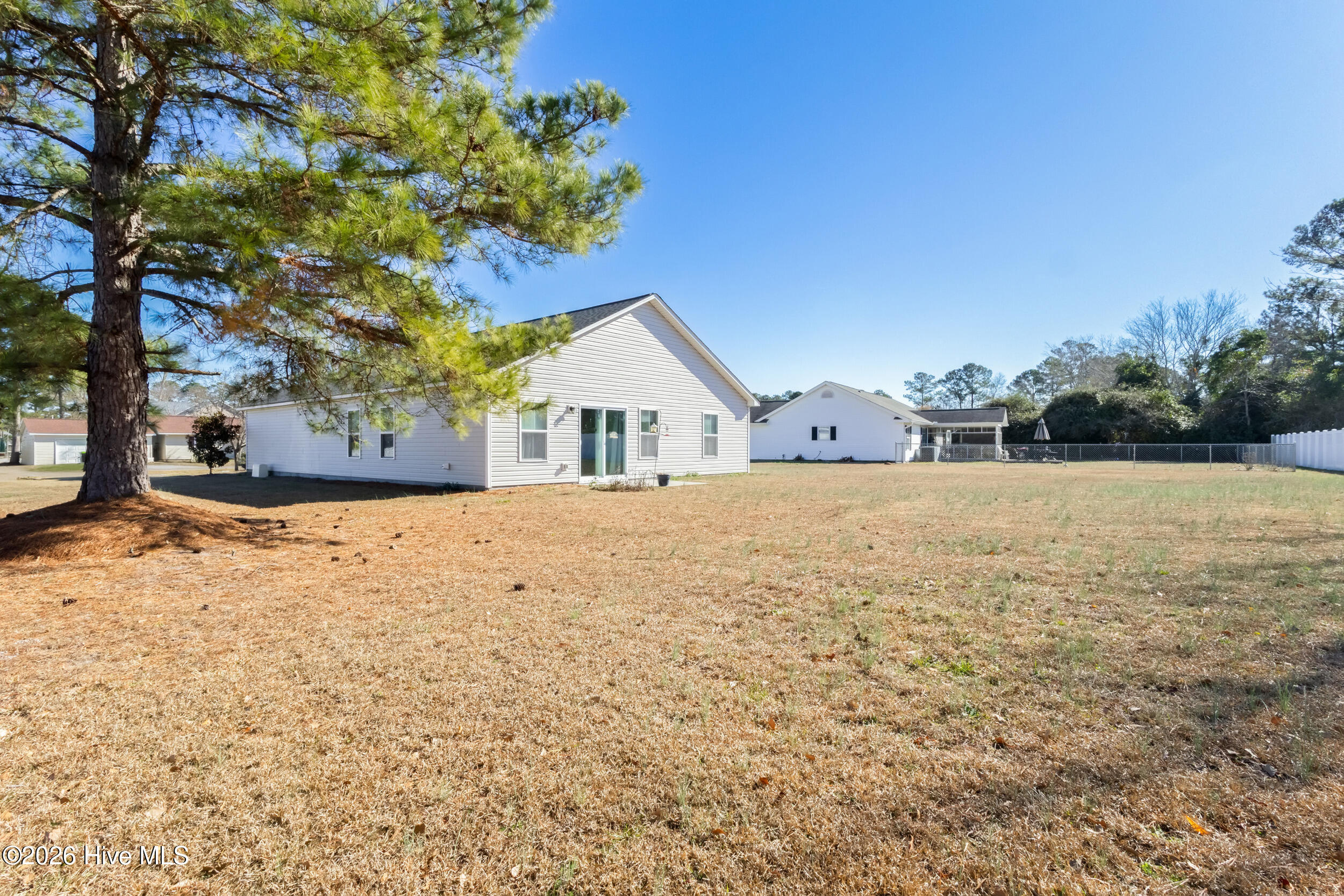 807 Fox Street Southwest Shallotte, NC 28470 - Photo 42 of 46 44_jms_124.1