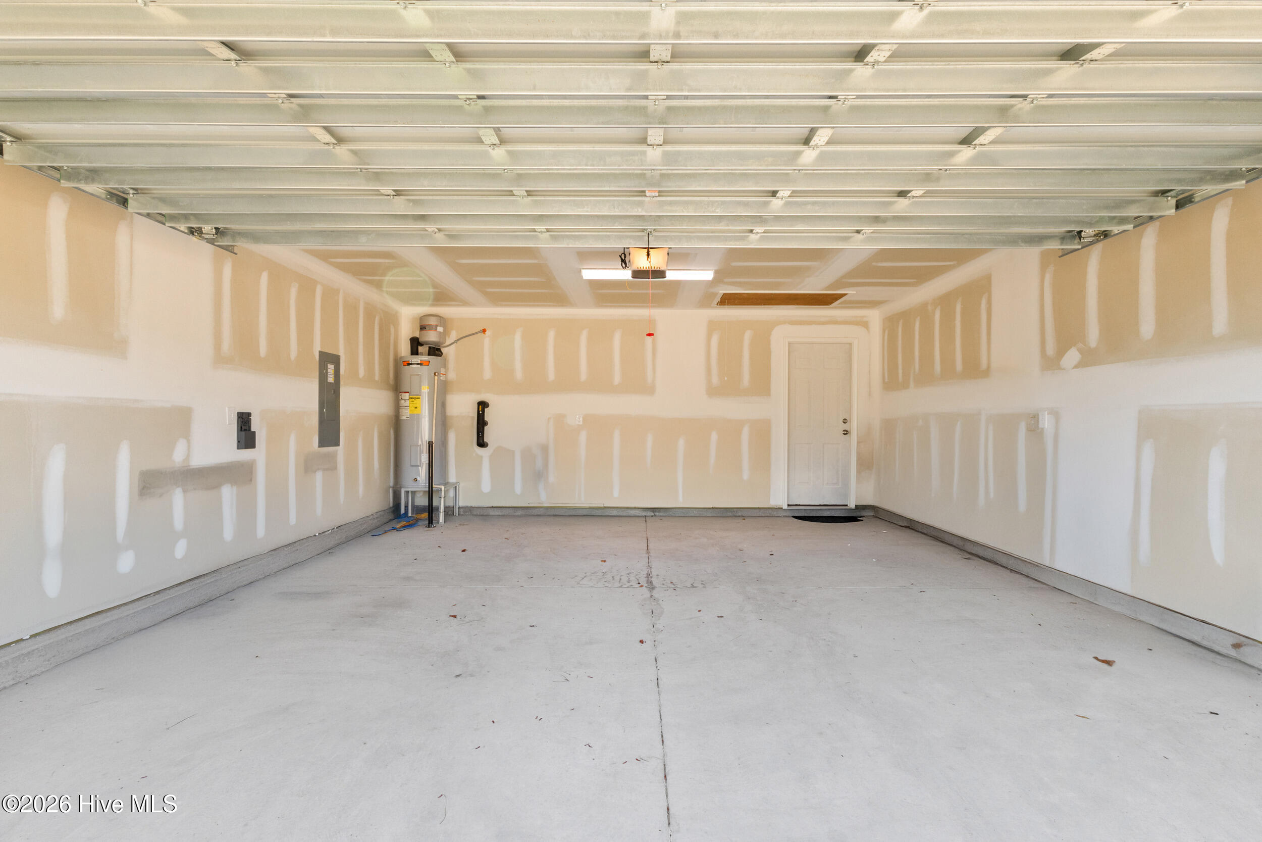 807 Fox Street Southwest Shallotte, NC 28470 - Photo 43 of 46 45_jms_19.1