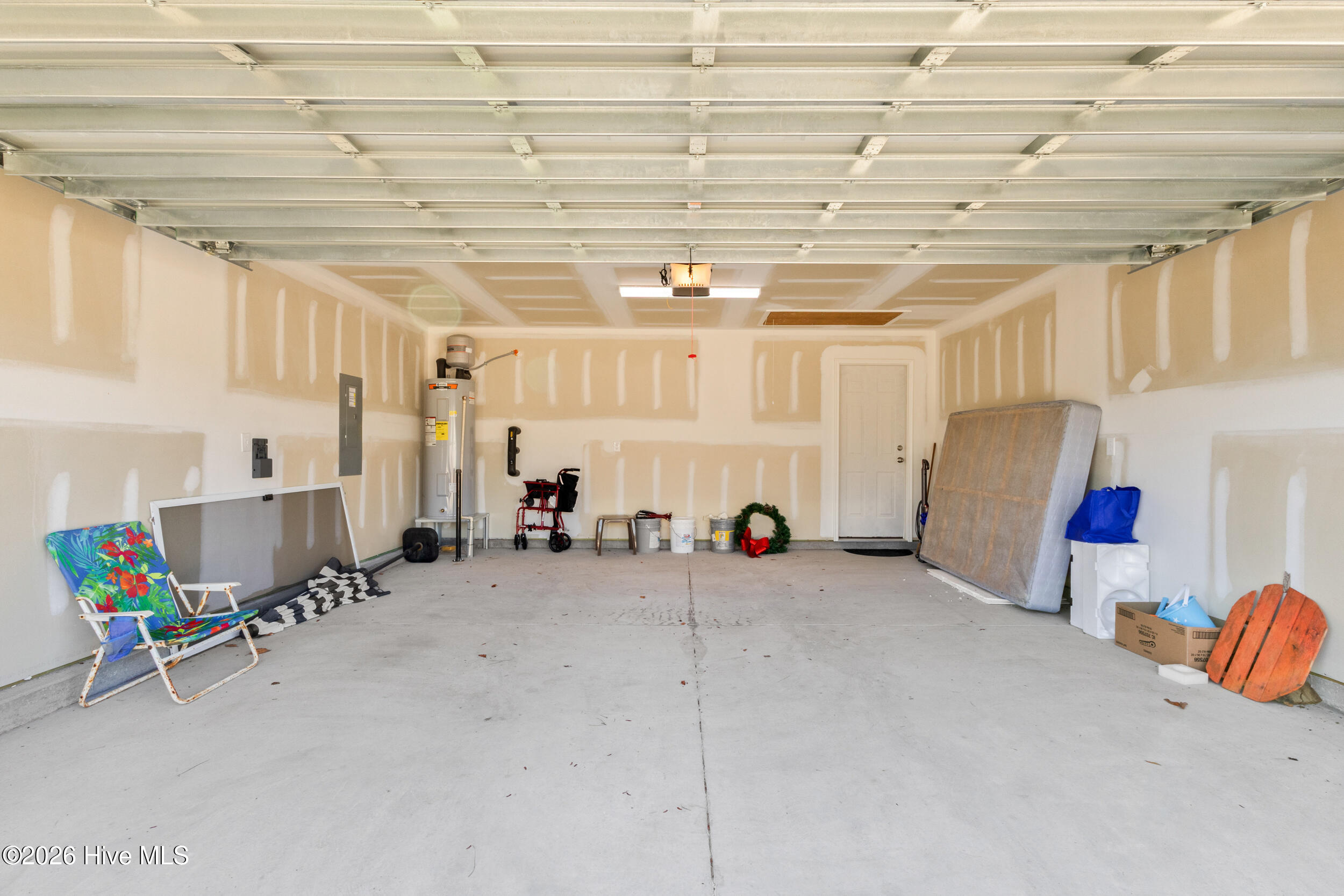 807 Fox Street Southwest Shallotte, NC 28470 - Photo 44 of 46 46_jms_19