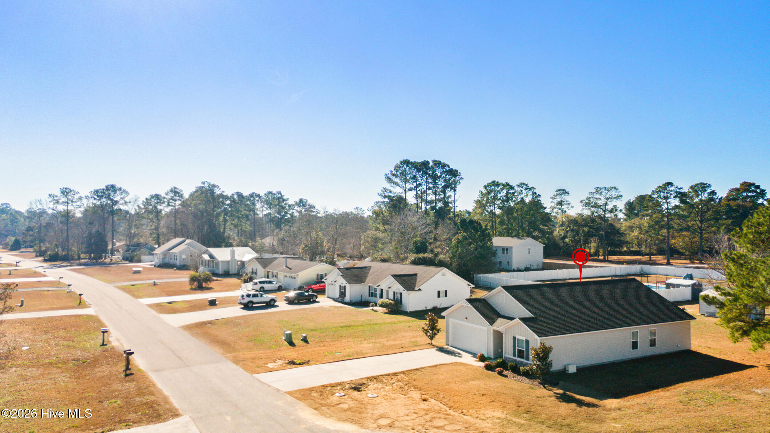 807 Fox Street Southwest Shallotte, NC 28470 - Photo 45 of 46 47_jms_drone31.pin