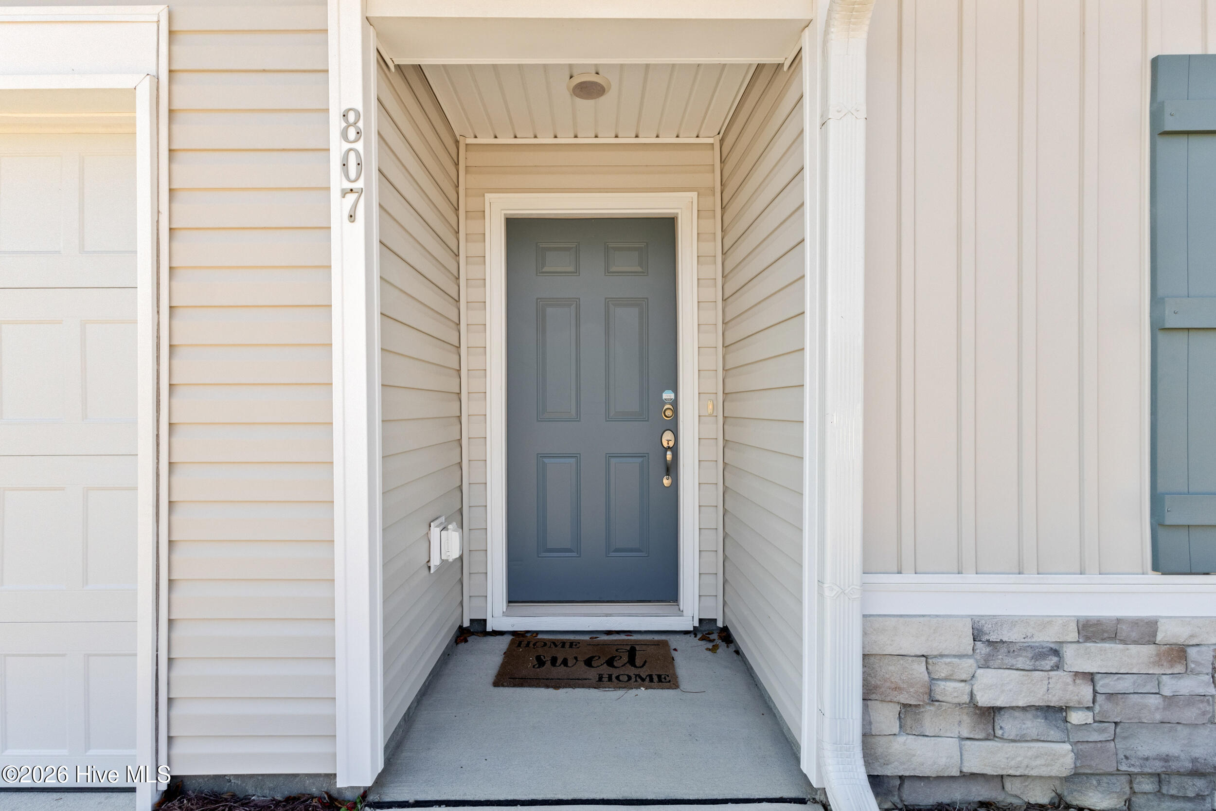 807 Fox Street Southwest Shallotte, NC 28470 - Photo 7 of 46 7_jms_4