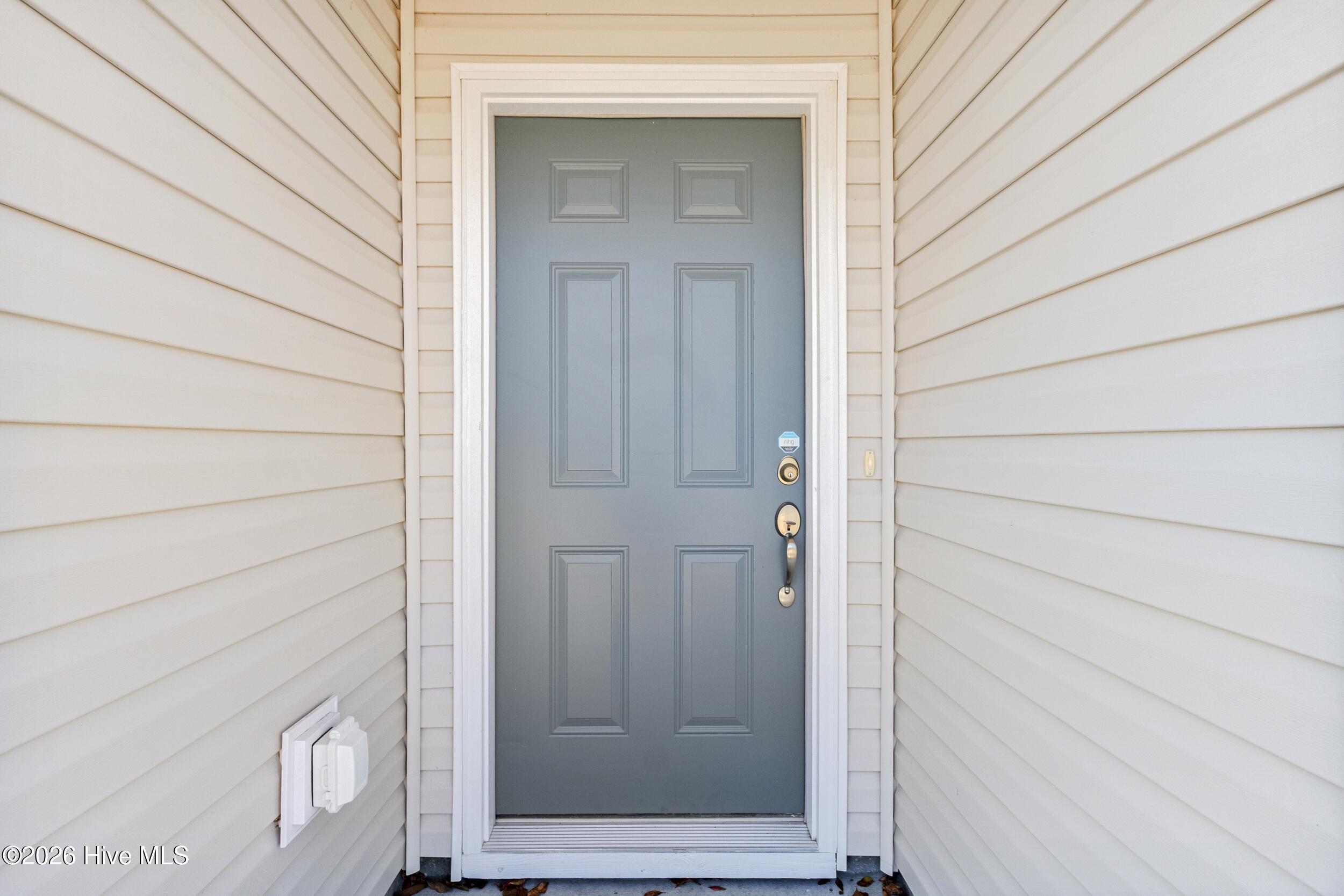 807 Fox Street Southwest Shallotte, NC 28470 - Photo 8 of 46 8_jms_7