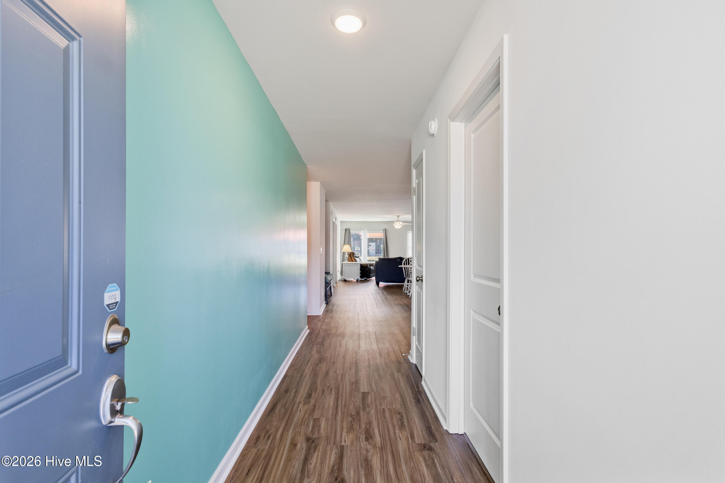 807 Fox Street Southwest Shallotte, NC 28470 - Photo 9 of 46 9_jms_22