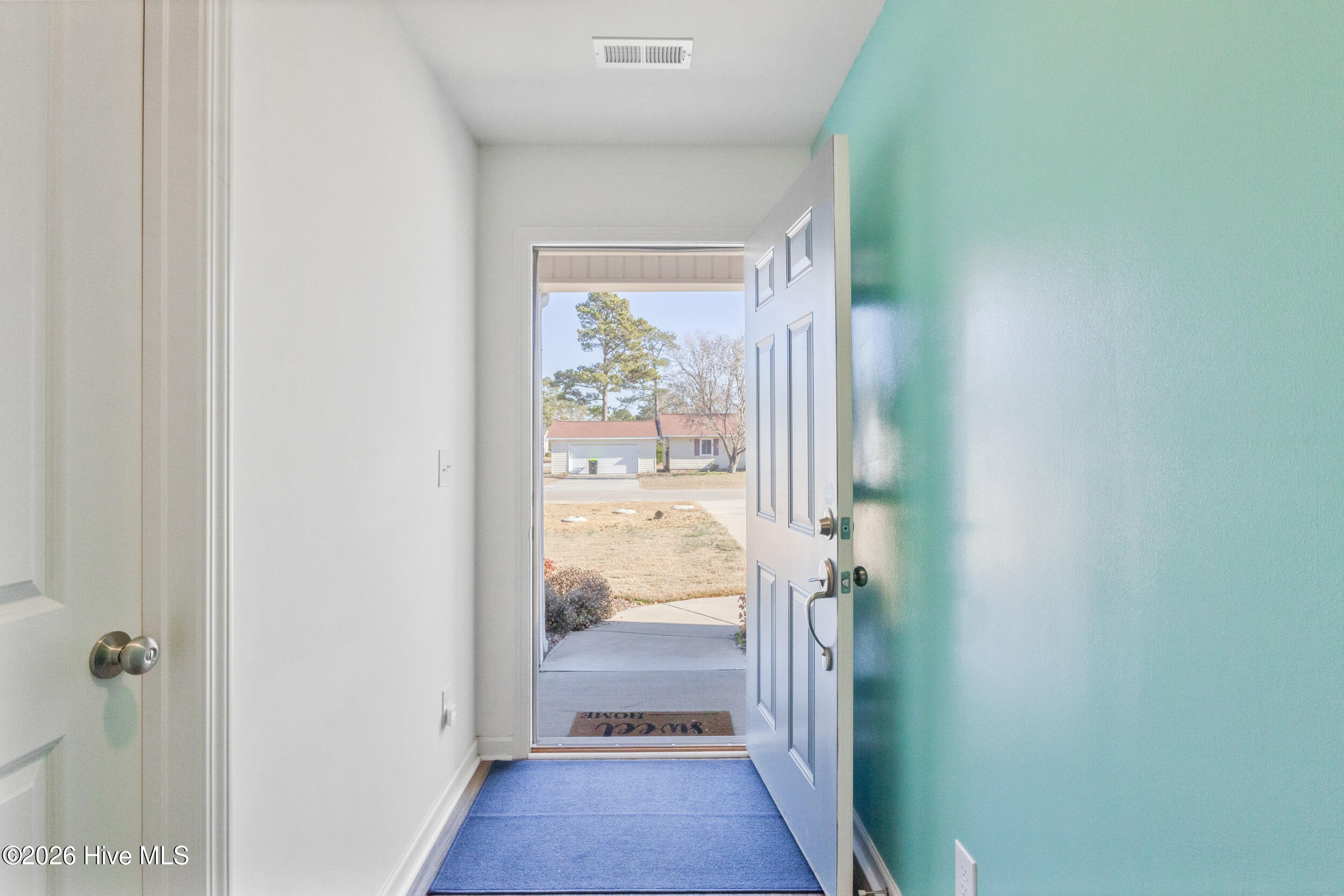 807 Fox Street Southwest Shallotte, NC 28470 - Photo 10 of 46 10_jms_25.1