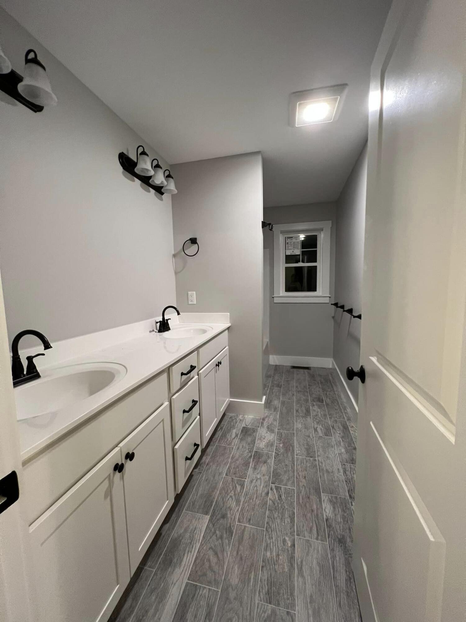 357 Holmes Road Scarborough, ME 04074 - Photo 55 of 60 Sample