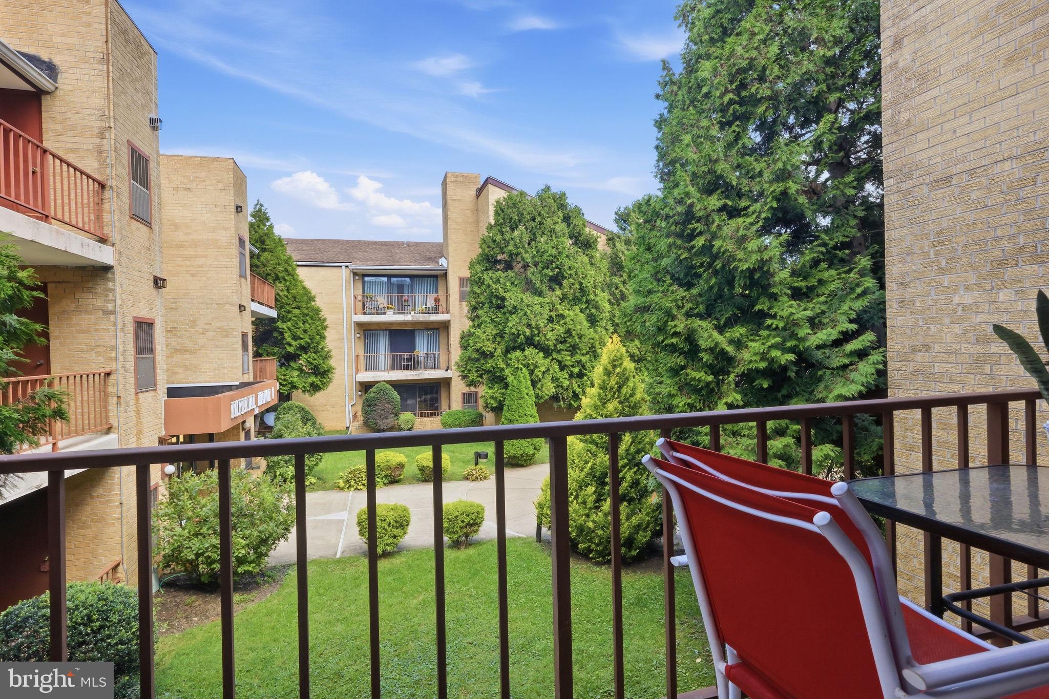 8920 Krewstown Road, Unit 215 Philadelphia, PA 19115 - Photo 14 of 28 Gallery Image 14