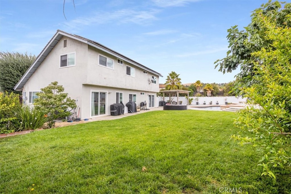 1100 Reno Ridge Lane Diamond Bar, CA 91765 - Photo 39 of 63