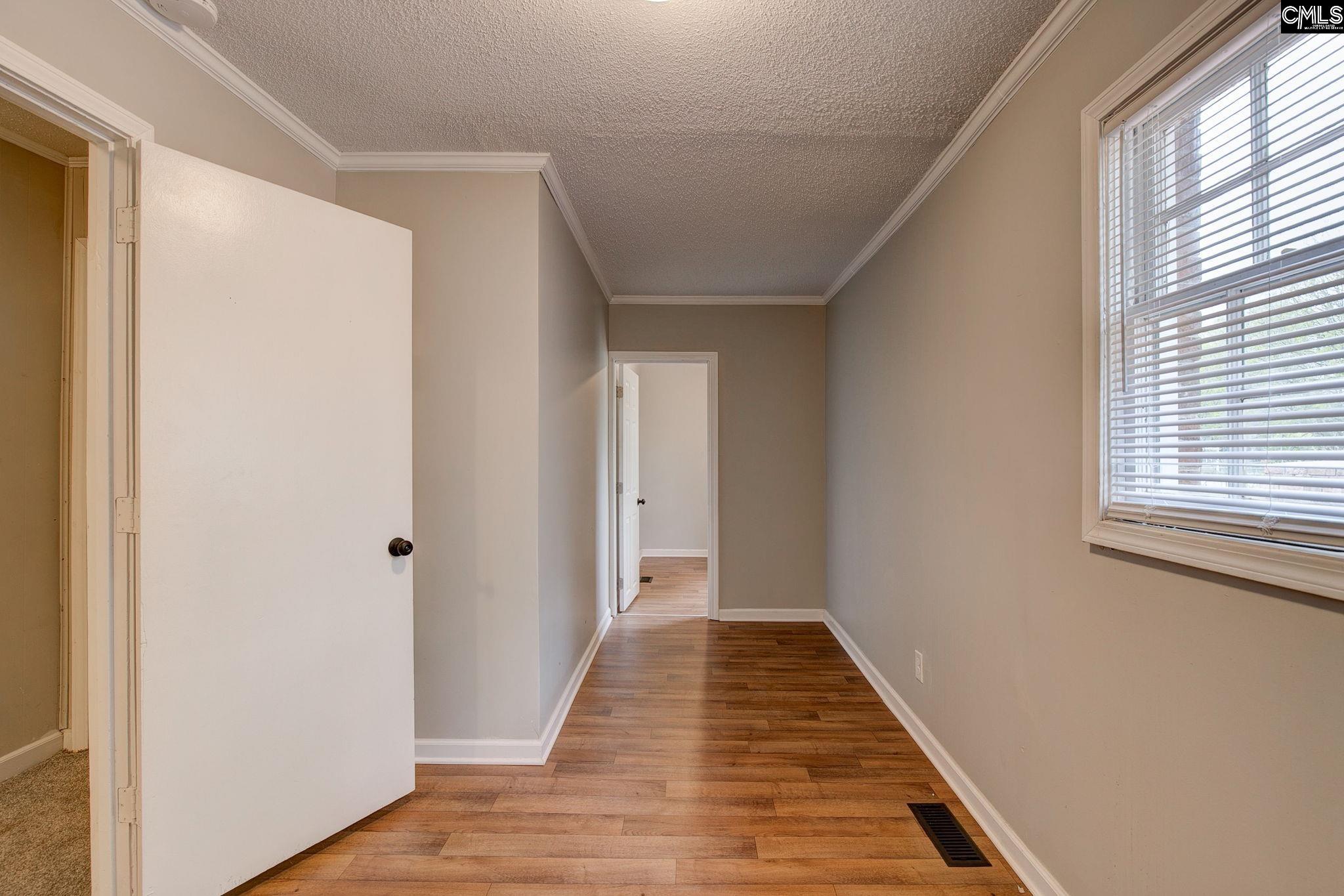 998 South Main Street Sumter, SC 29150 - Photo 20 of 40