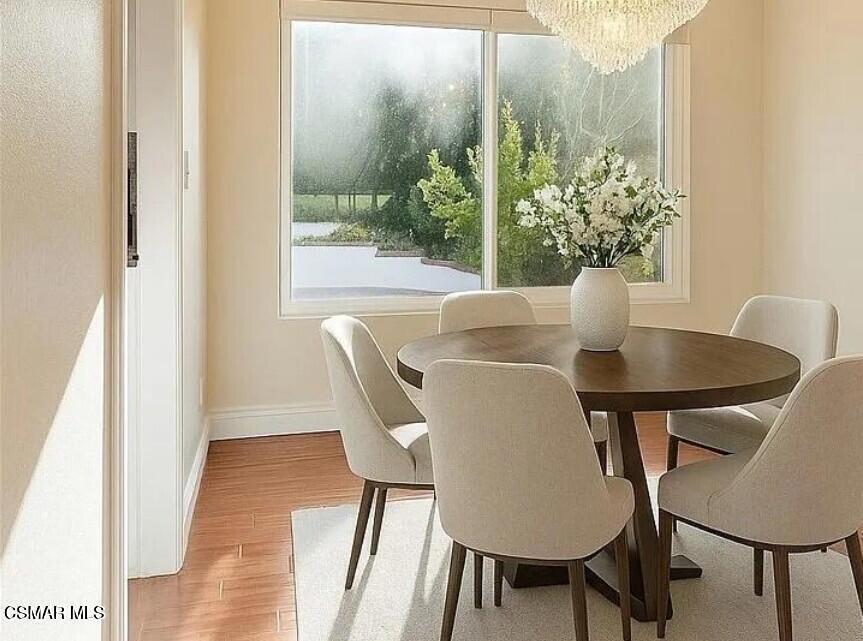 1885 Fallview Road Westlake Village, CA 91361 - Photo 12 of 28