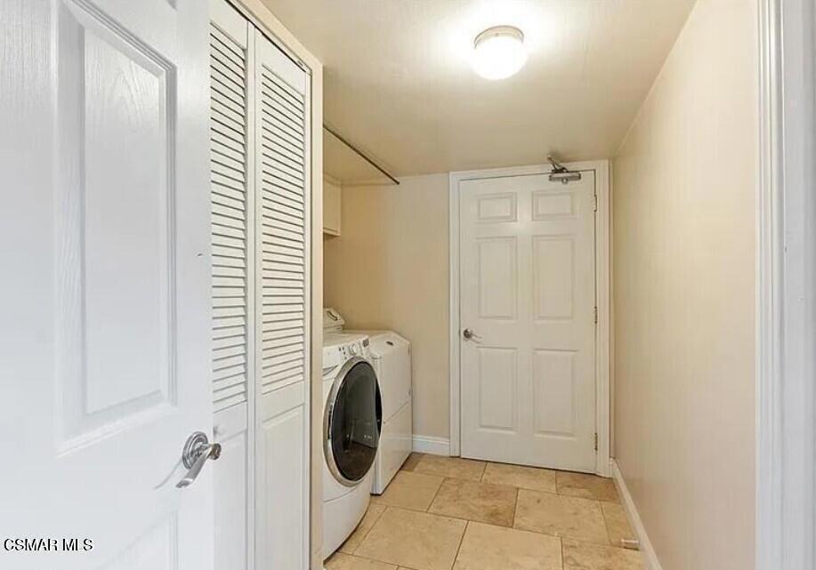 1885 Fallview Road Westlake Village, CA 91361 - Photo 13 of 28