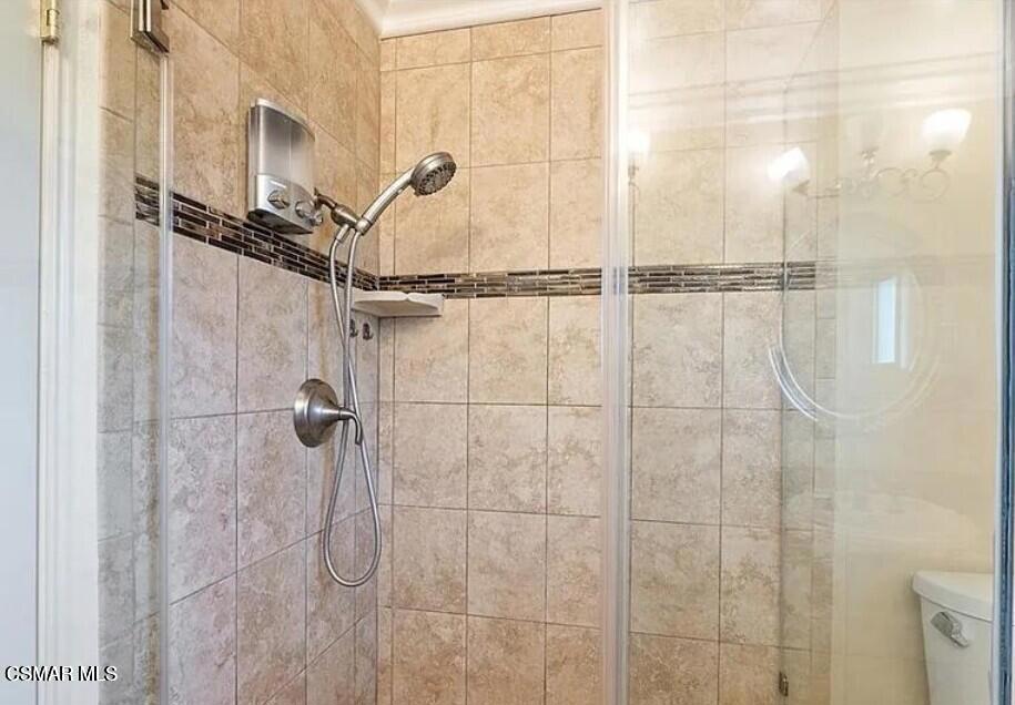 1885 Fallview Road Westlake Village, CA 91361 - Photo 14 of 28