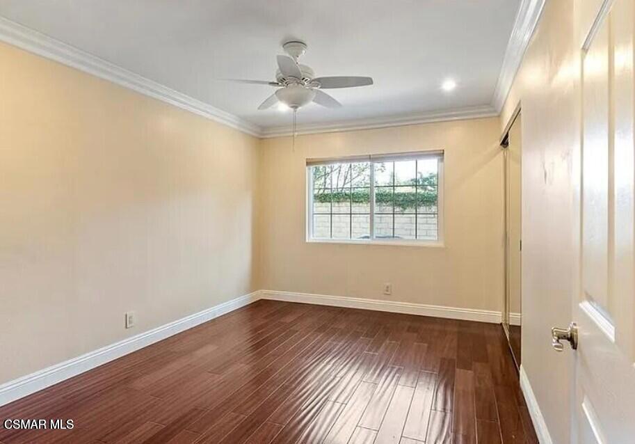 1885 Fallview Road Westlake Village, CA 91361 - Photo 16 of 28