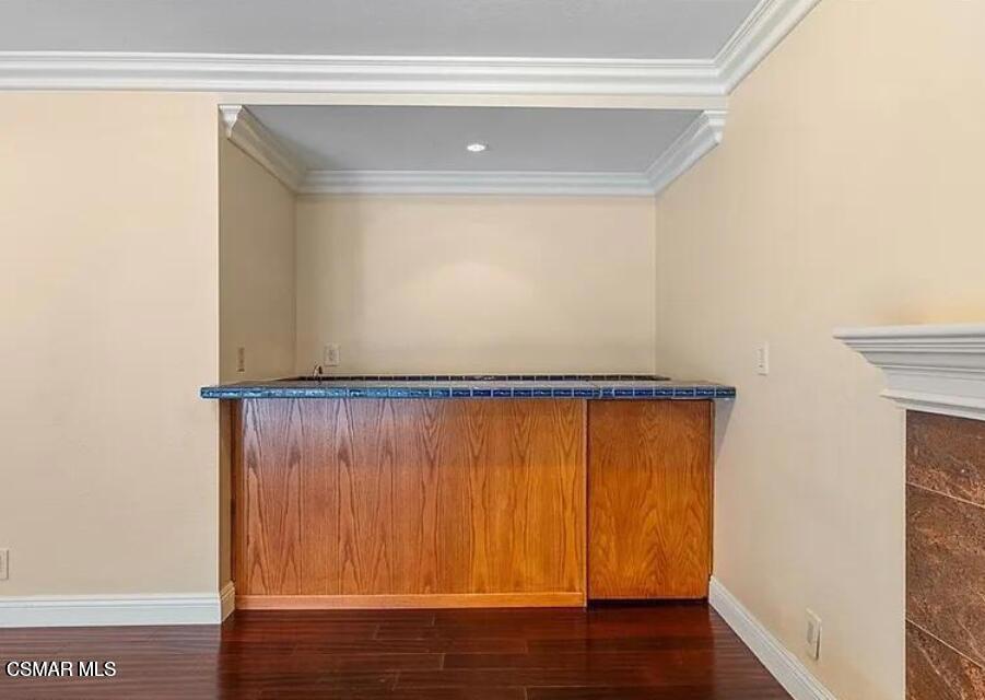 1885 Fallview Road Westlake Village, CA 91361 - Photo 20 of 28