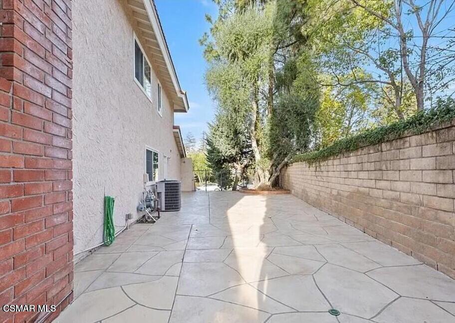 1885 Fallview Road Westlake Village, CA 91361 - Photo 22 of 28