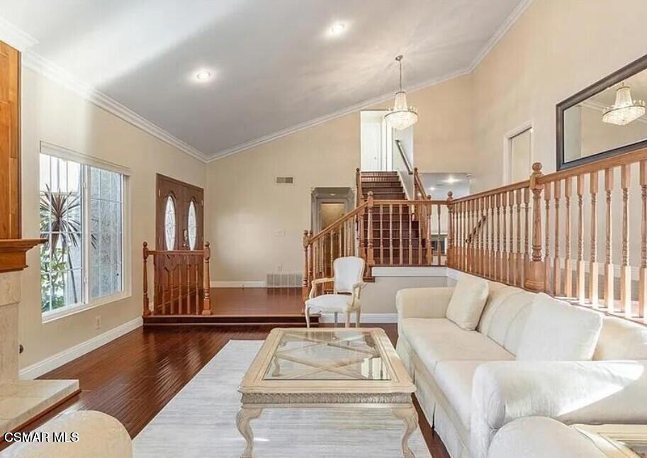 1885 Fallview Road Westlake Village, CA 91361 - Photo 6 of 28