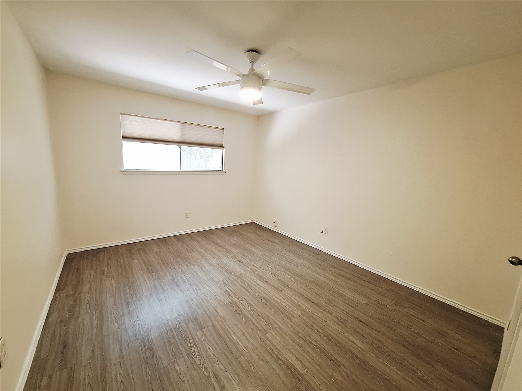 1200 Inland Greens, Unit A Austin, TX 78758 - Photo 13 of 18