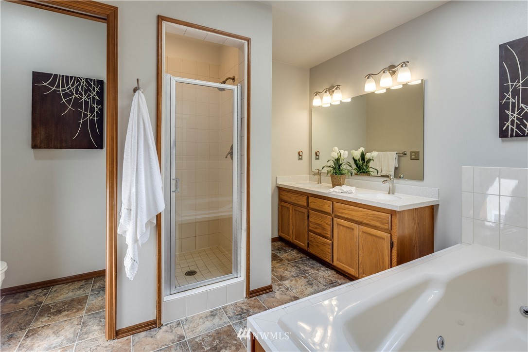 2636 242nd Place Southeast Bothell, WA 98021 - Photo 14 of 25
