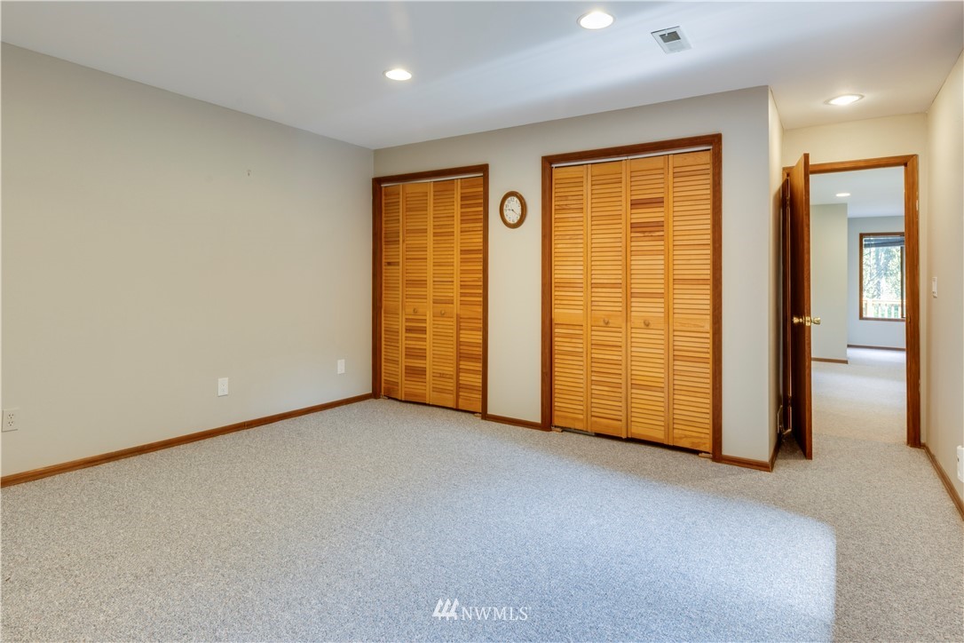 2636 242nd Place Southeast Bothell, WA 98021 - Photo 20 of 25