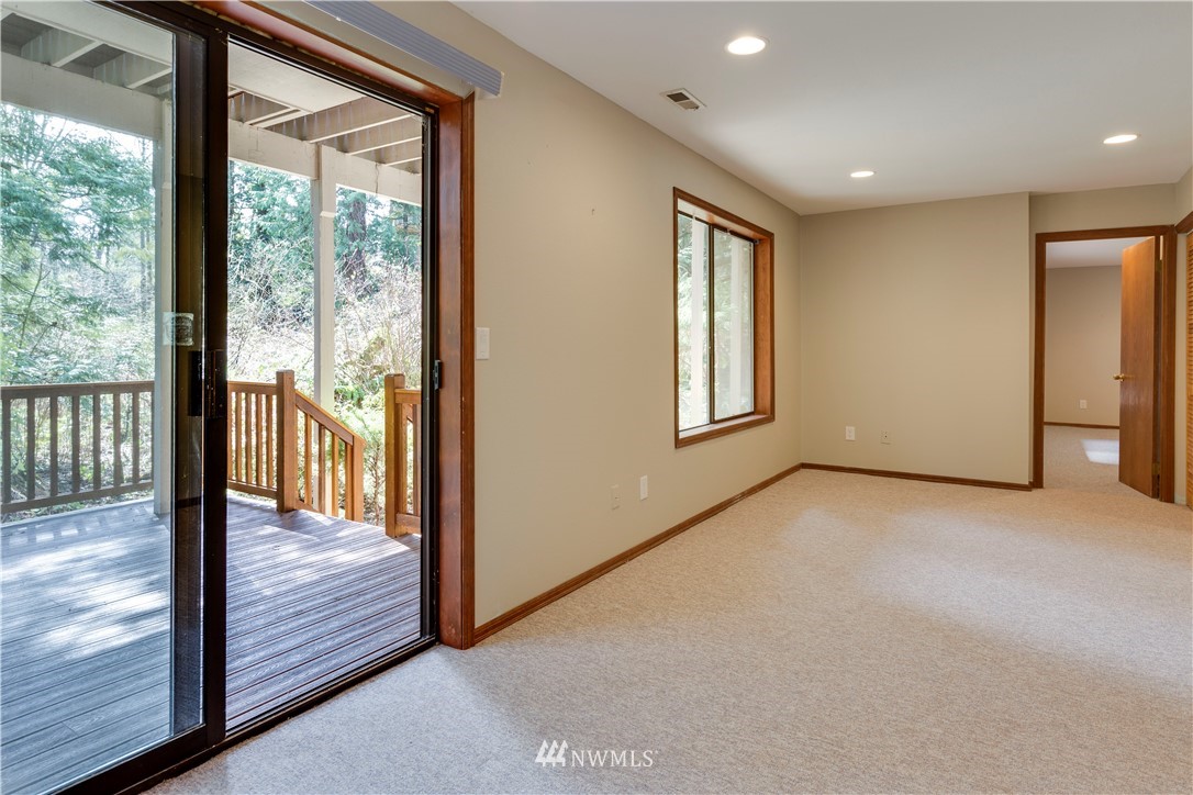 2636 242nd Place Southeast Bothell, WA 98021 - Photo 21 of 25