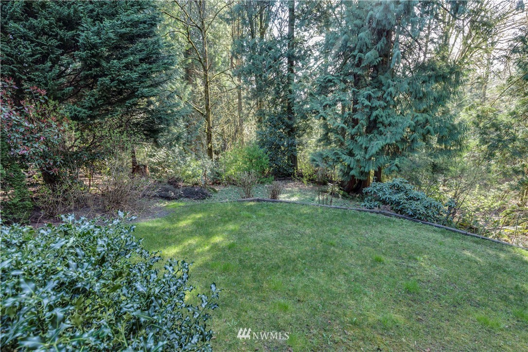 2636 242nd Place Southeast Bothell, WA 98021 - Photo 23 of 25