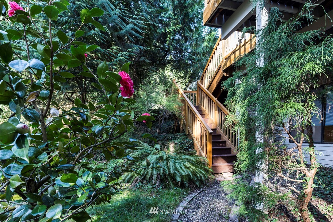 2636 242nd Place Southeast Bothell, WA 98021 - Photo 24 of 25