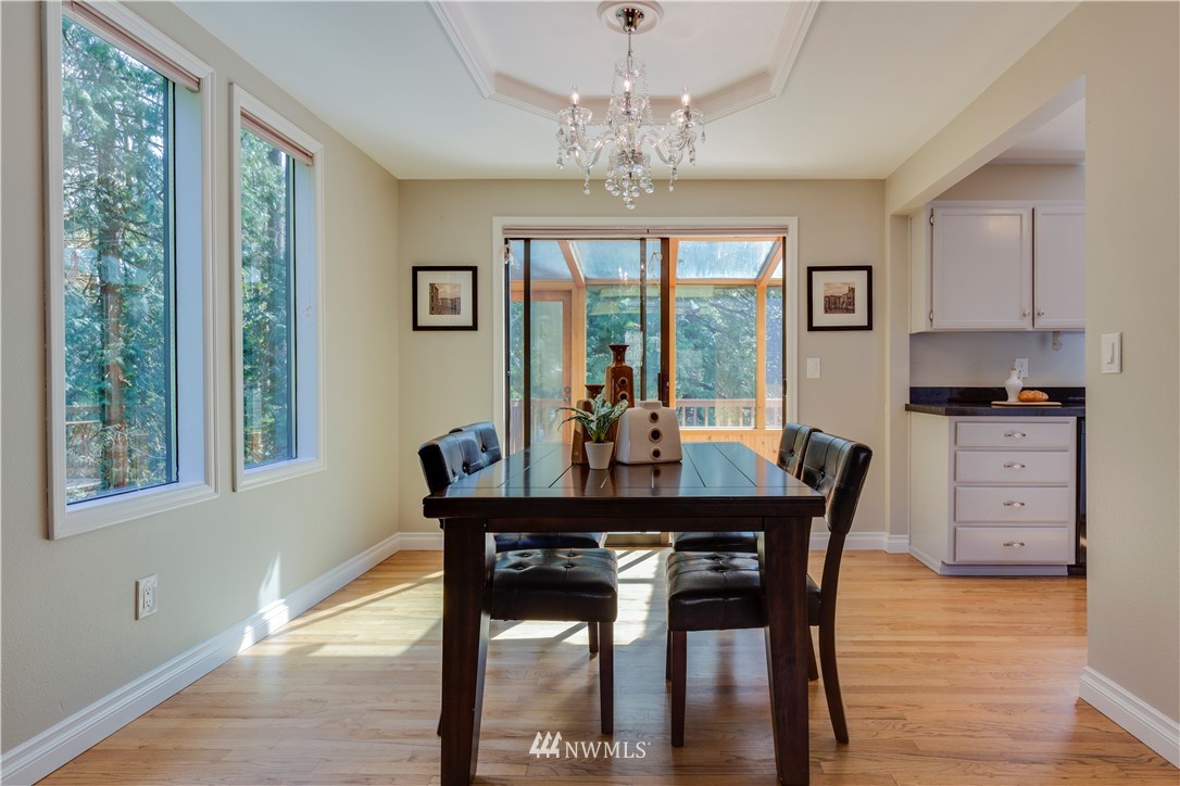 2636 242nd Place Southeast Bothell, WA 98021 - Photo 5 of 25