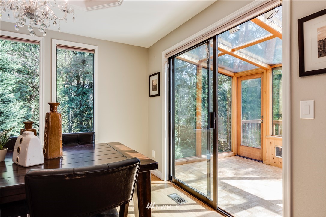 2636 242nd Place Southeast Bothell, WA 98021 - Photo 6 of 25
