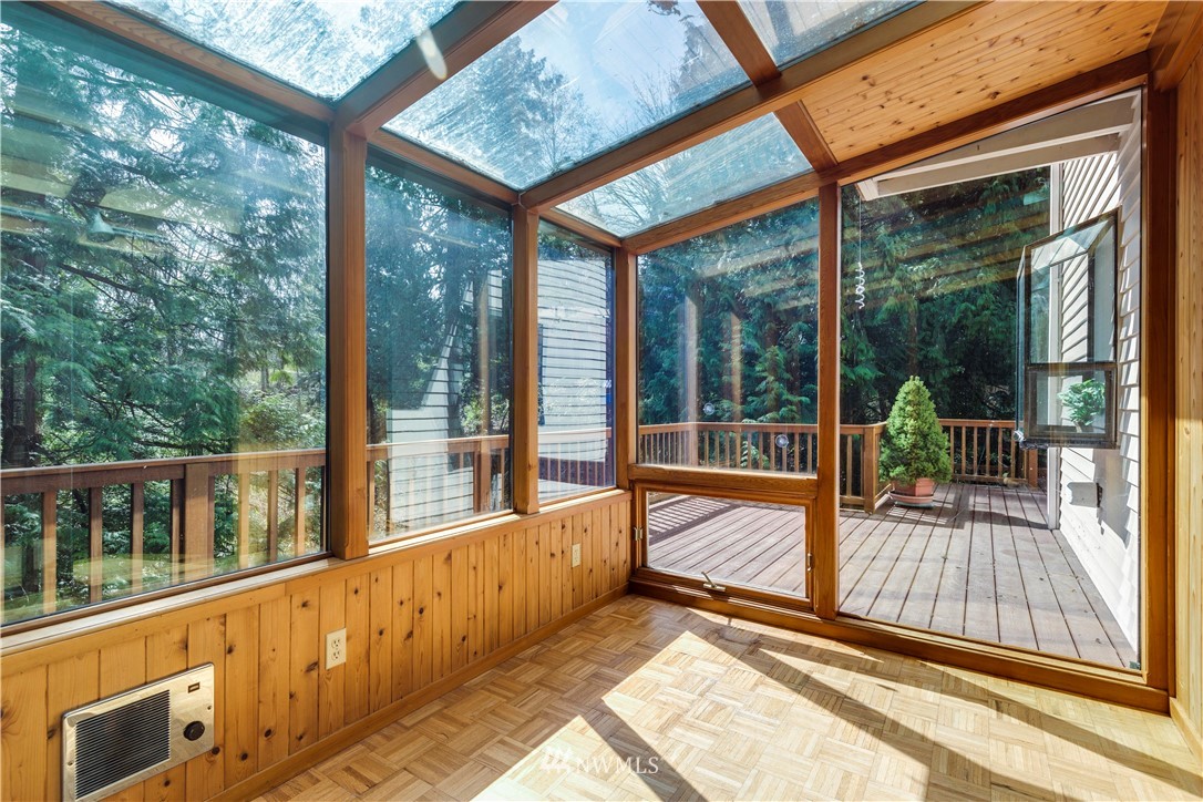 2636 242nd Place Southeast Bothell, WA 98021 - Photo 8 of 25