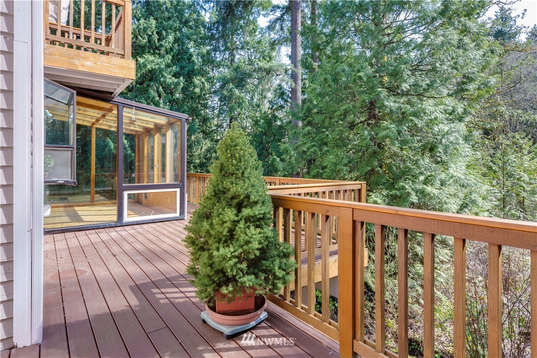 2636 242nd Place Southeast Bothell, WA 98021 - Photo 9 of 25
