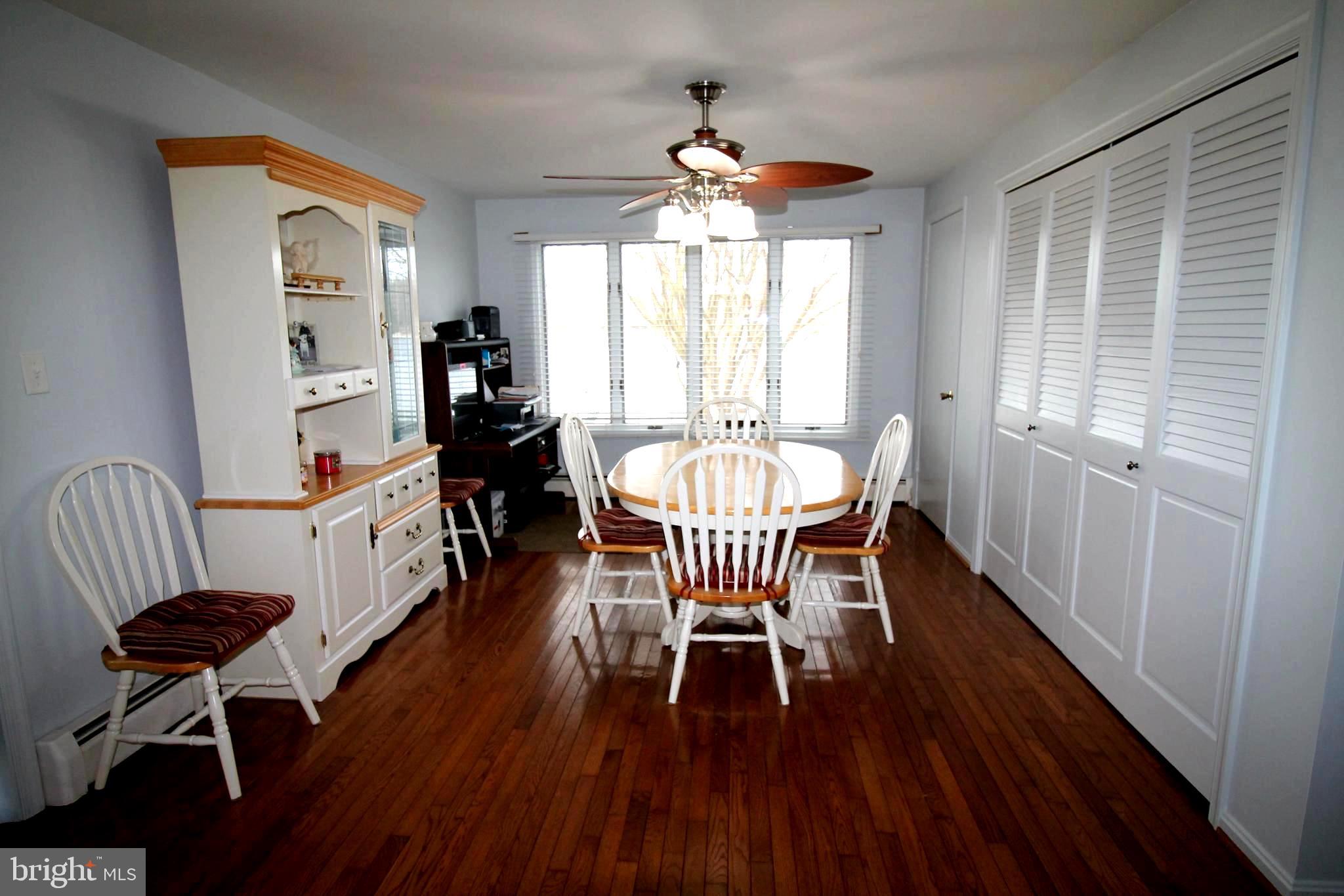 21405 Springfield Road Bushwood, MD 20618 - Photo 11 of 40 Gallery Image 11