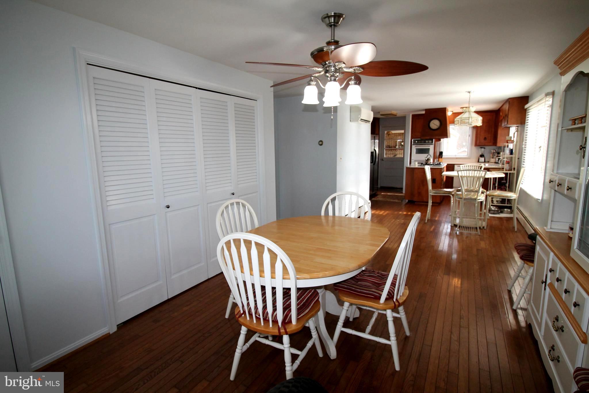 21405 Springfield Road Bushwood, MD 20618 - Photo 12 of 40 Gallery Image 12