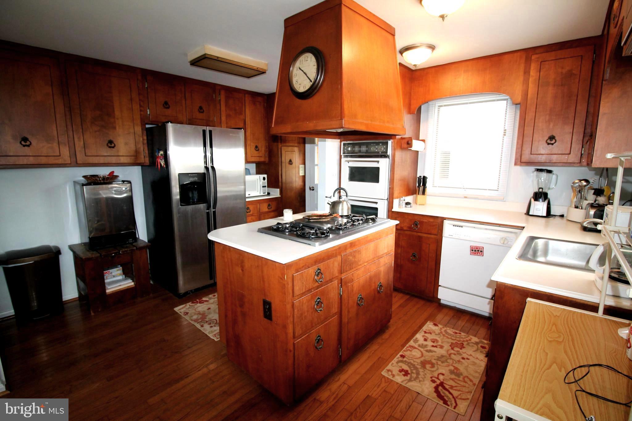 21405 Springfield Road Bushwood, MD 20618 - Photo 13 of 40 Gallery Image 13