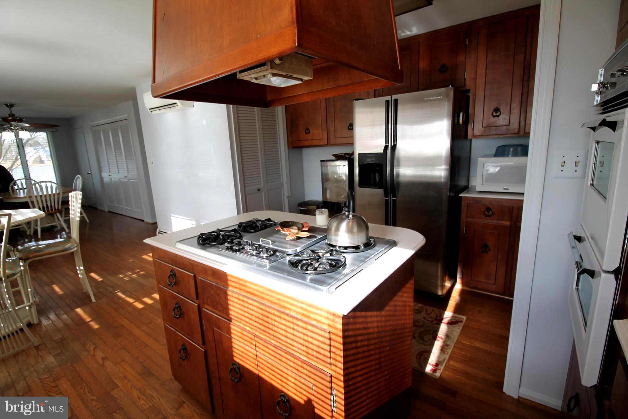 21405 Springfield Road Bushwood, MD 20618 - Photo 14 of 40 Gallery Image 14