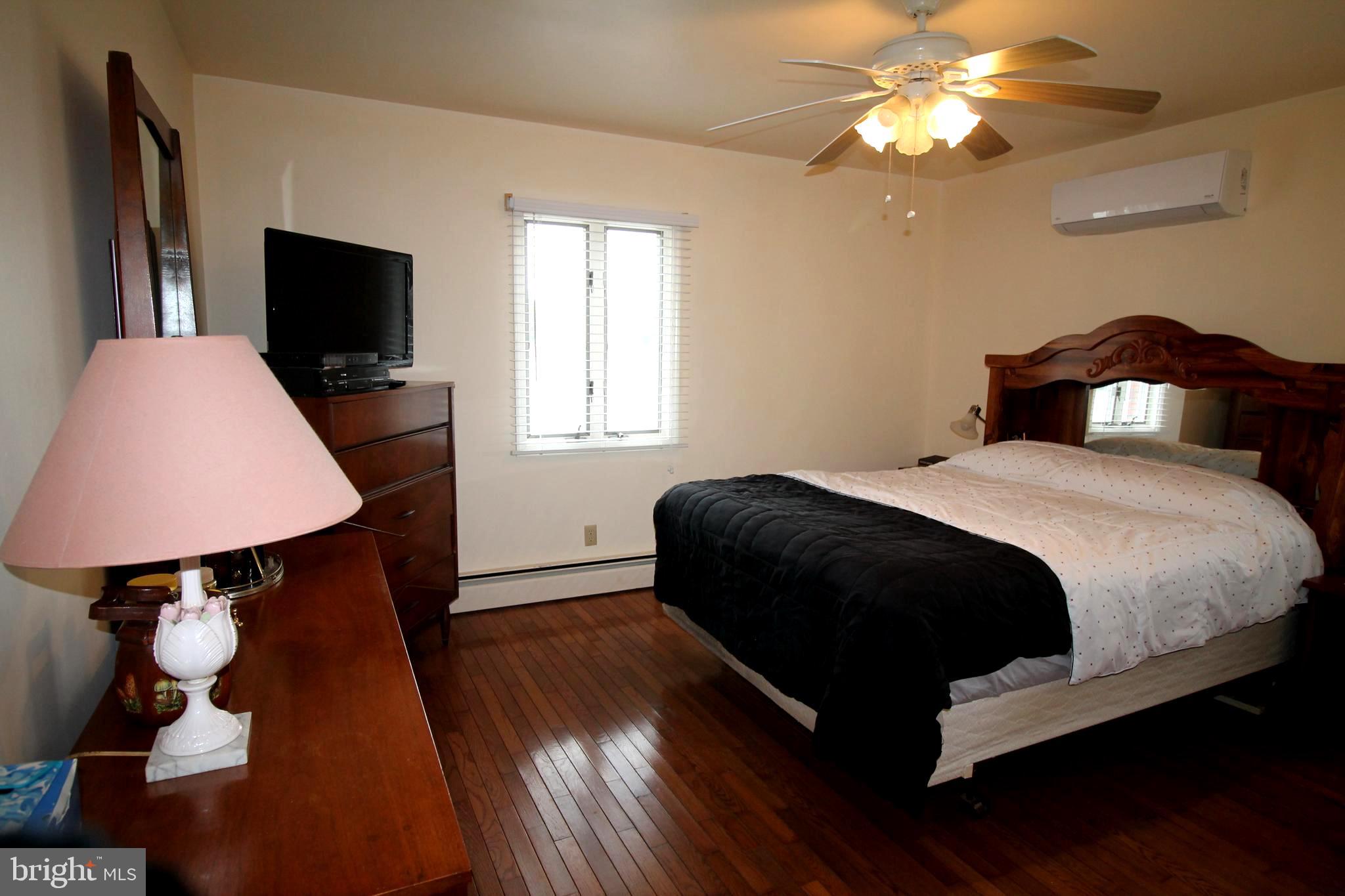21405 Springfield Road Bushwood, MD 20618 - Photo 15 of 40 Gallery Image 15