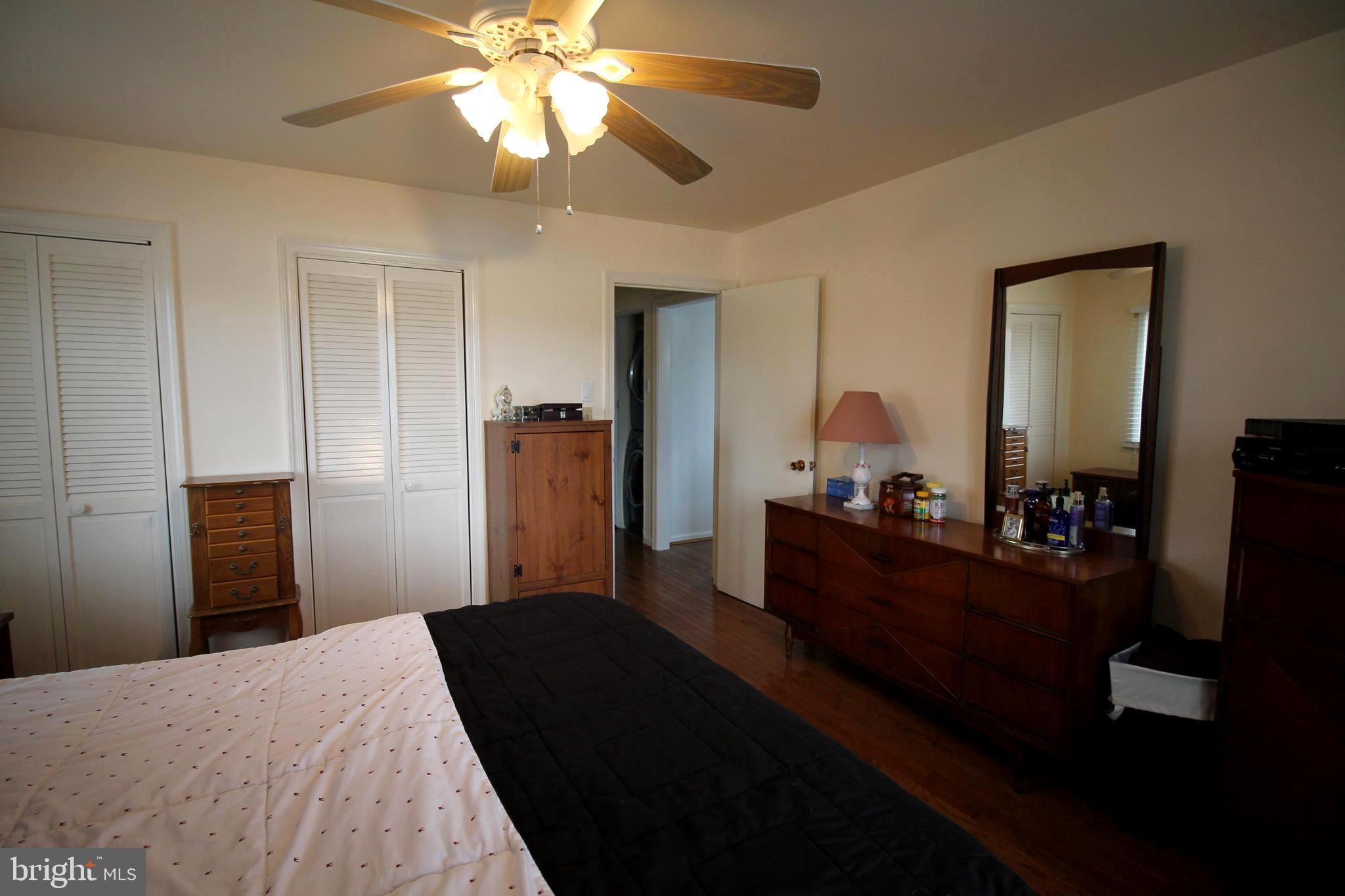 21405 Springfield Road Bushwood, MD 20618 - Photo 16 of 40 Gallery Image 16