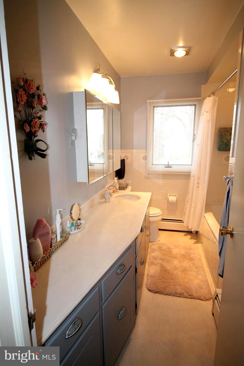 21405 Springfield Road Bushwood, MD 20618 - Photo 17 of 40 Gallery Image 17