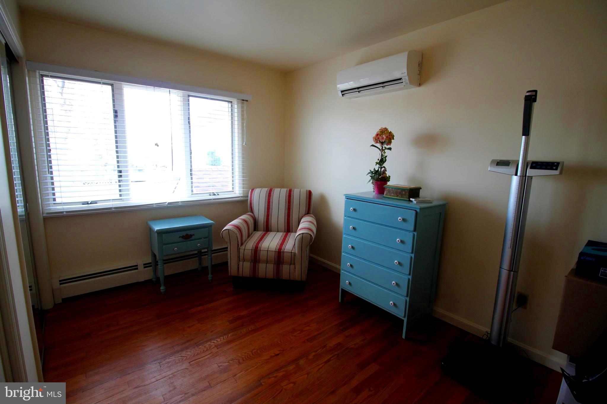 21405 Springfield Road Bushwood, MD 20618 - Photo 18 of 40 Gallery Image 18