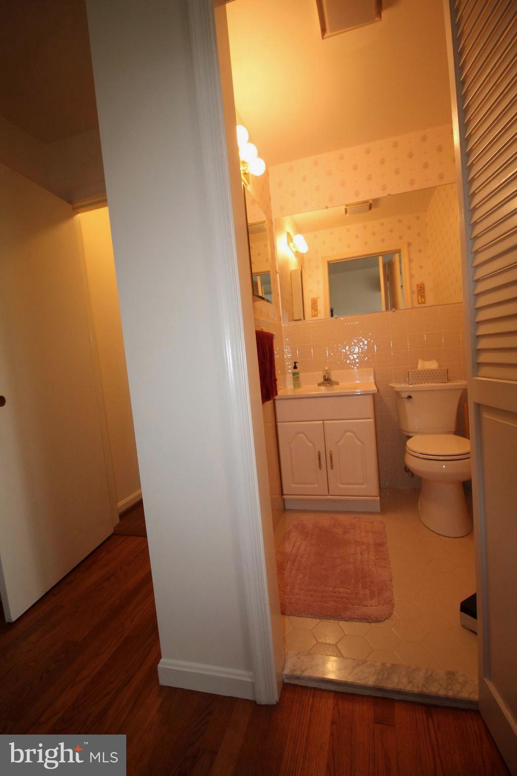 21405 Springfield Road Bushwood, MD 20618 - Photo 19 of 40 Gallery Image 19