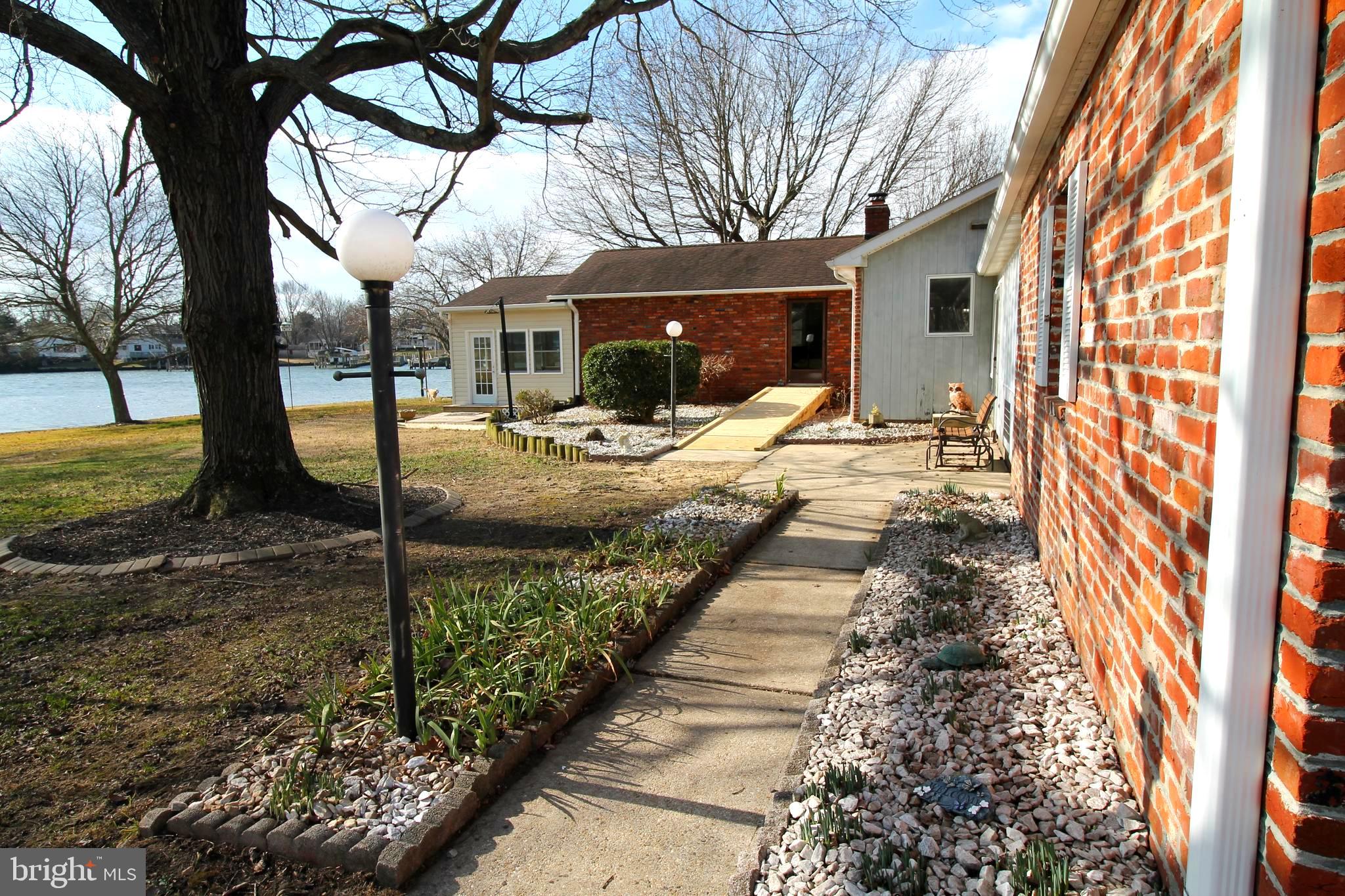 21405 Springfield Road Bushwood, MD 20618 - Photo 3 of 40 Gallery Image 3