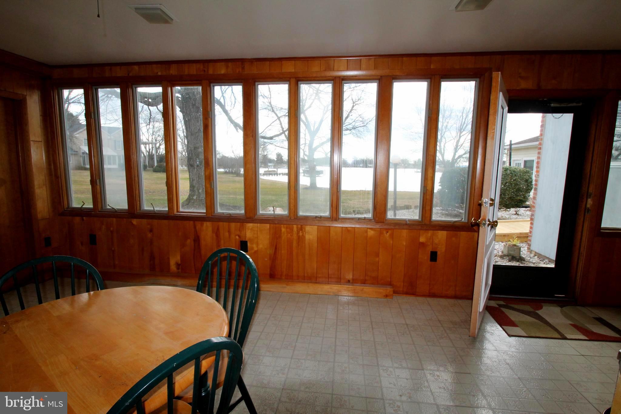21405 Springfield Road Bushwood, MD 20618 - Photo 21 of 40 Gallery Image 21