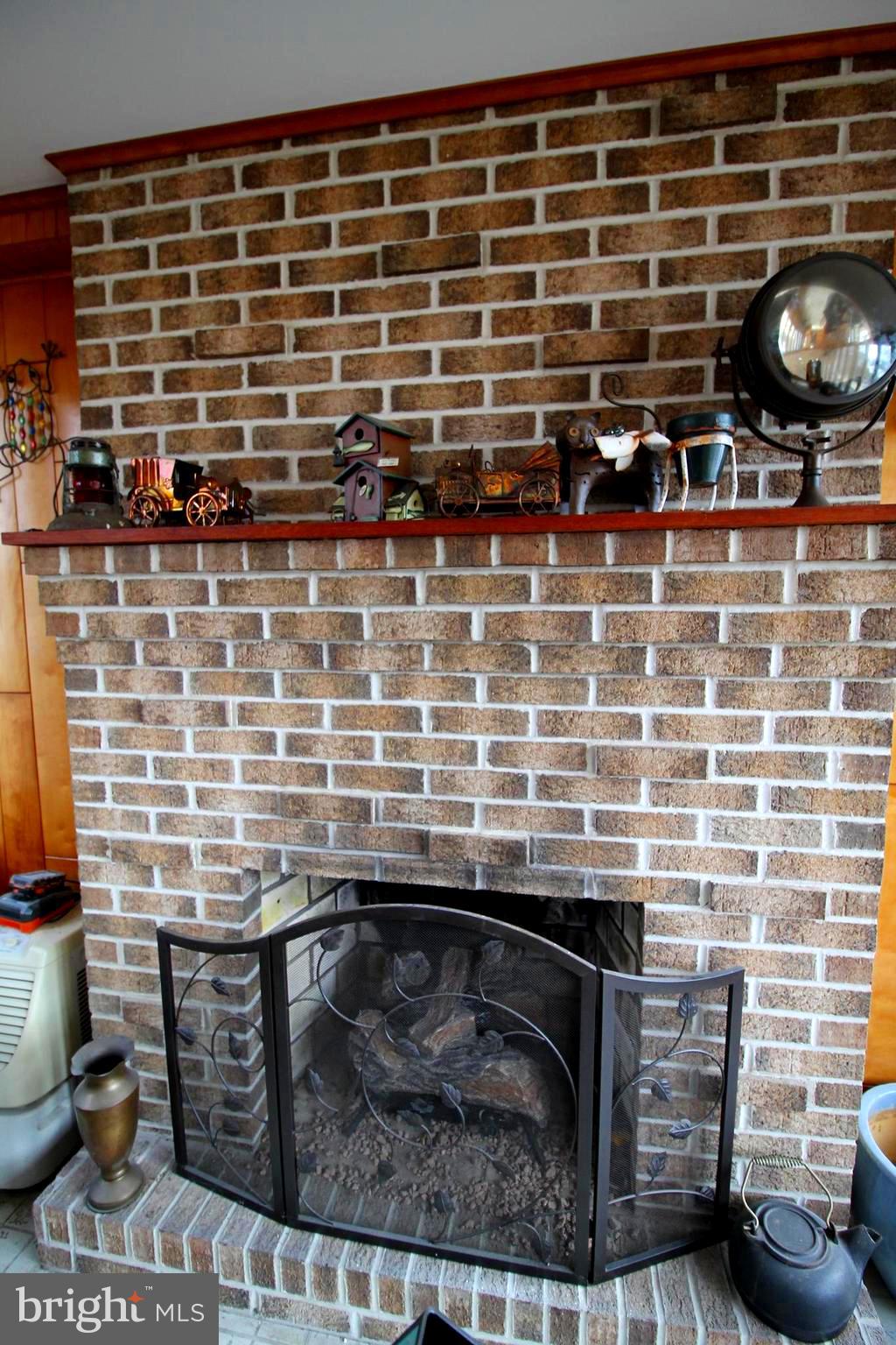 21405 Springfield Road Bushwood, MD 20618 - Photo 22 of 40 Gallery Image 22