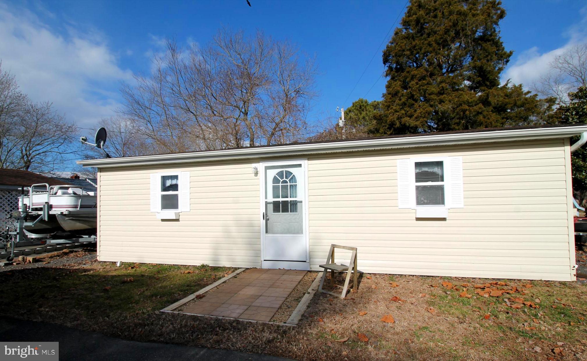 21405 Springfield Road Bushwood, MD 20618 - Photo 24 of 40 Gallery Image 24