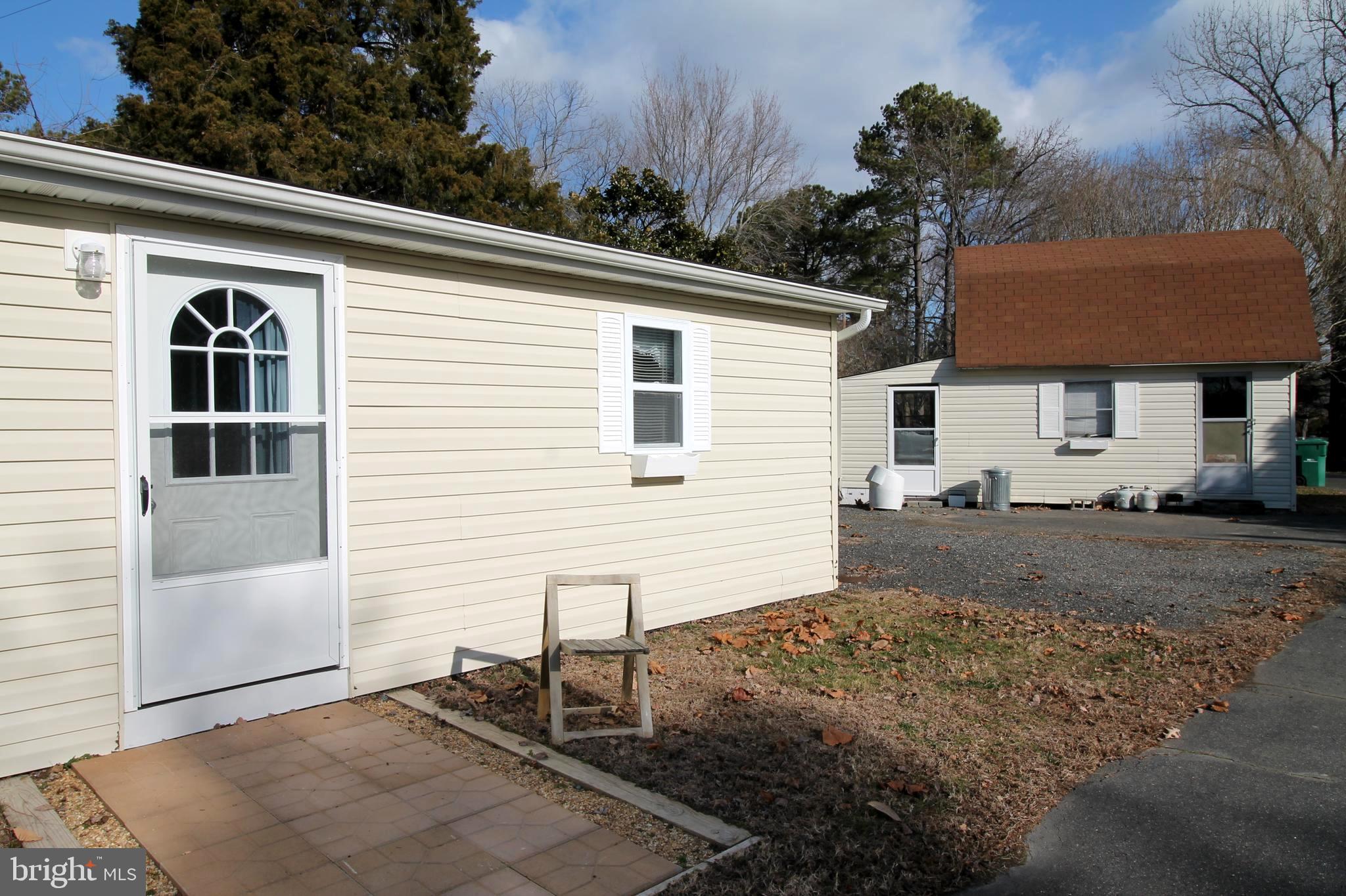 21405 Springfield Road Bushwood, MD 20618 - Photo 25 of 40 Gallery Image 25