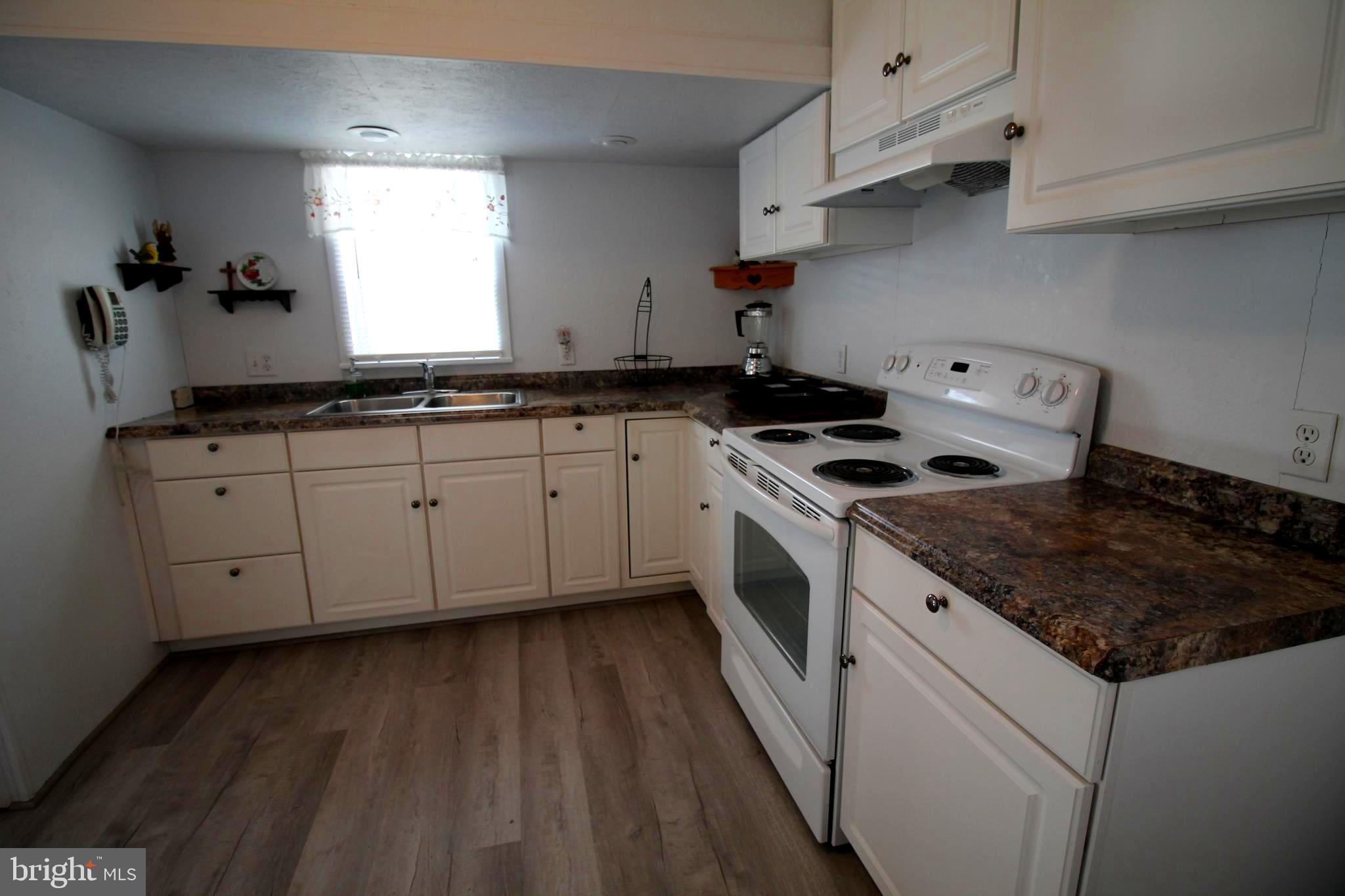 21405 Springfield Road Bushwood, MD 20618 - Photo 26 of 40 Gallery Image 26