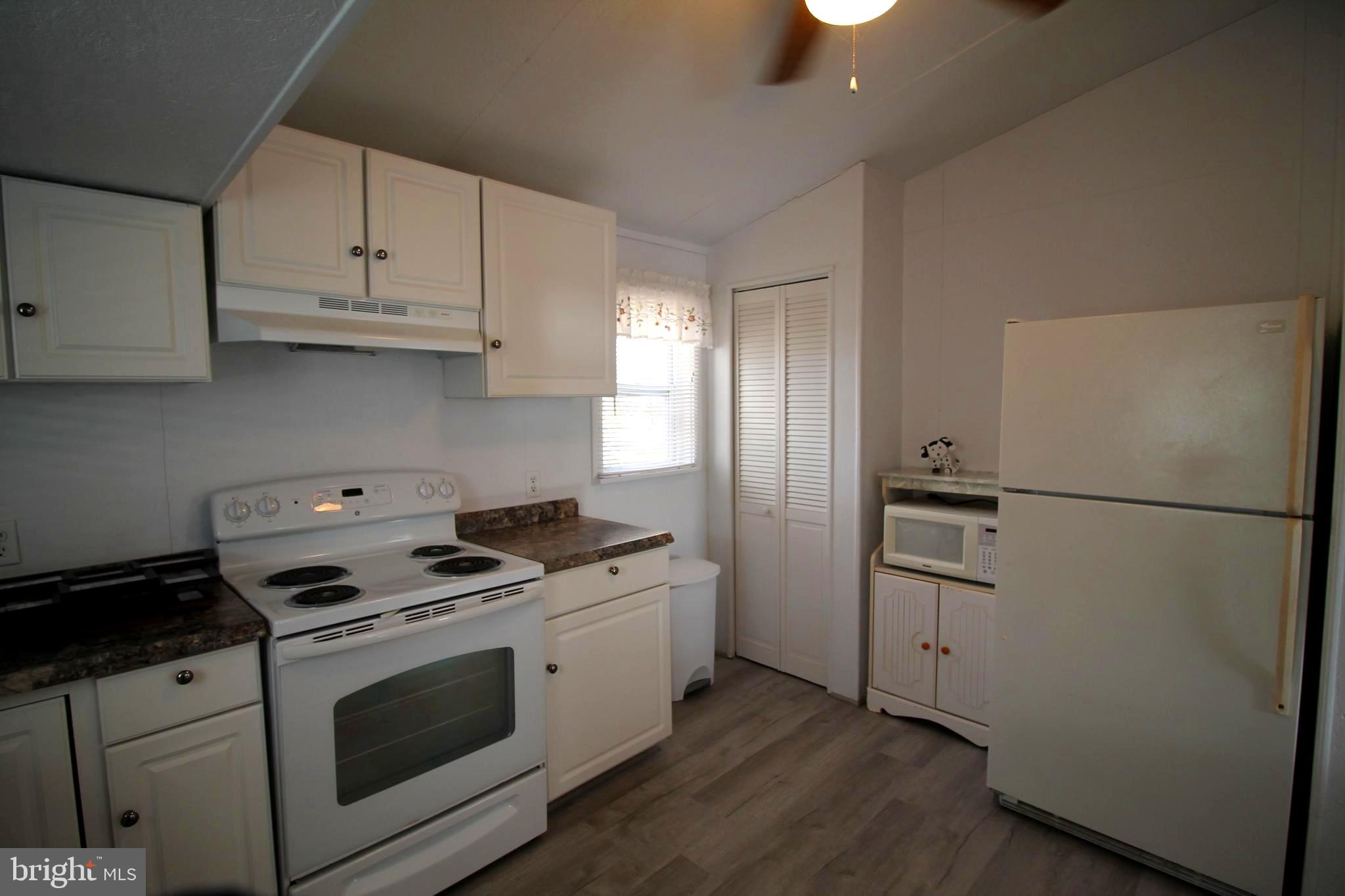 21405 Springfield Road Bushwood, MD 20618 - Photo 27 of 40 Gallery Image 27