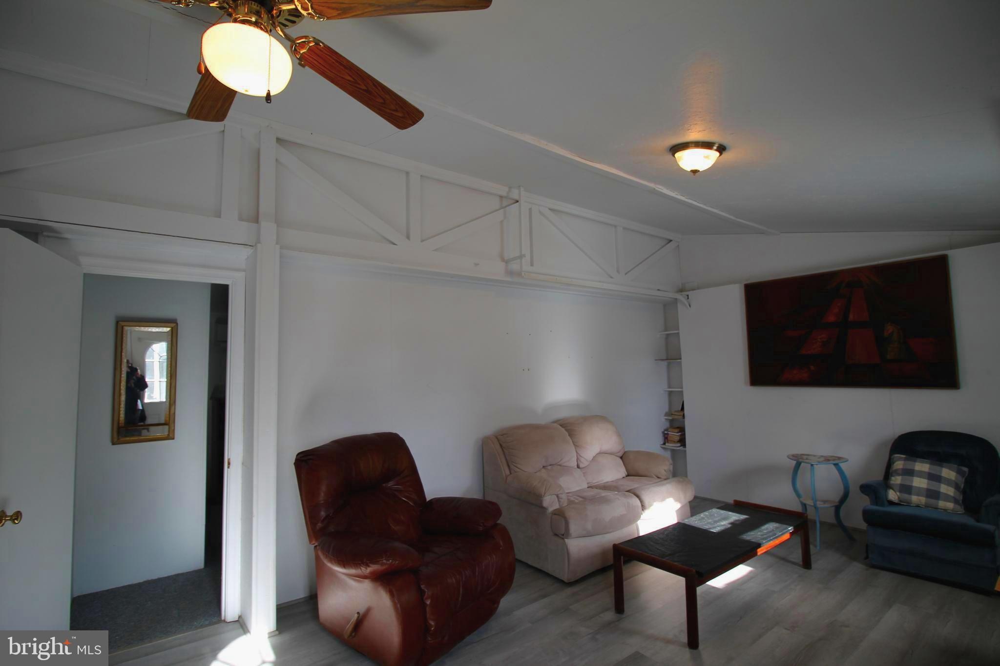 21405 Springfield Road Bushwood, MD 20618 - Photo 28 of 40 Gallery Image 28
